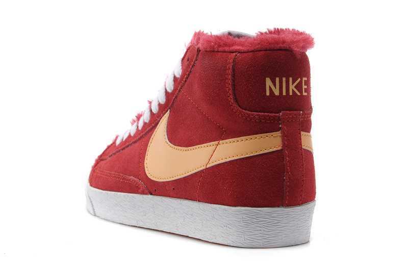 nike blazer high fur selvage vente en gros aliexpress blazer nike vintage concurrence des prix